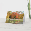 Search for spring tree cards Landscape