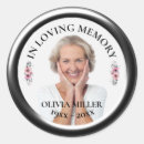 Search for in loving memory photo stickers Sympathy