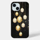Search for ornament iphone cases Gold