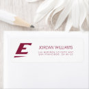 Search for kentucky return address labels Colonels