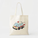 Search for ambulate bags Medical