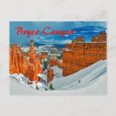 Search for bryce postcards United states