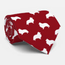 Search for sheltie gifts Animals