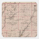 Search for state of iowa stickers County