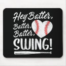 Search for baseball dad electronics Grandpa