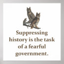 Search for history class Education