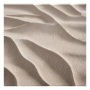 Search for white sand art Beach