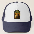 Search for chimp hats Humour