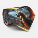 Search for fire breathing accessories Monster