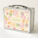 Search for cute lunch boxes Back to school