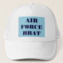 Search for air hats Proud