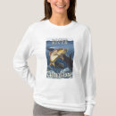 Search for rogue river tshirts States