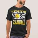 Search for softball grandma tshirts Funny