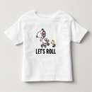 Search for best friend toddler clothing Cute