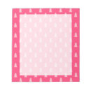 Search for christmas notepads Minimalist
