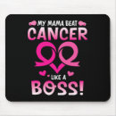 Search for filthy mouse mats Ya filthy animal