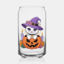 Search for cat beer glasses Leaves