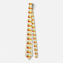 Search for chilis ties Yellow