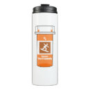 Search for cross country travel mugs Snow
