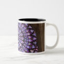 Search for dame mugs Bujaruelo