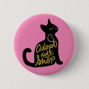 Search for adopt badges Cats