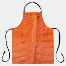 Search for crocodile aprons Animal