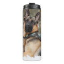 Search for german shepherd dog travel mugs Pet
