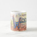 Search for begins mugs Scripture
