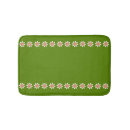Search for avocado bath mats Retro