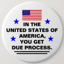 Search for fairness badges United states