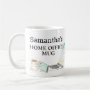 Search for computer keys mugs Laptop