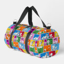 Search for classic comic bags Charles schulz