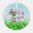 Search for meditation christmas tree decorations Coach