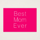 Search for mighty cards Elegant