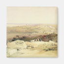Search for minarets magnets Landscape