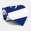 Search for blue shark ties Nautical