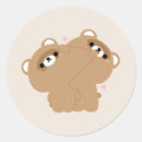 Search for cute beaver stickers Funny
