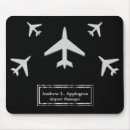 Search for airline electronics Aircraft
