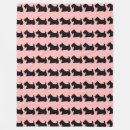 Search for scottie dog blankets Cute