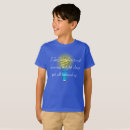 Search for twisting tshirts For kids