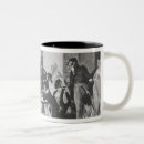 Search for 1798 mugs Francois