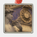 Search for historical christmas tree decorations Europe