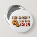 Search for baker accessories Cute