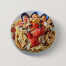 Search for spaghetti badges Gourmet