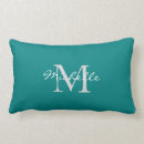 Search for teal cushions Modern