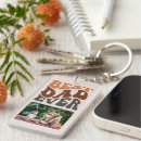 Search for graphics rounded key rings Typography