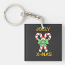 Search for christmas key rings Xmas