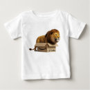 Search for funny boxing tshirts Animal