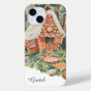 Search for gretel Forest