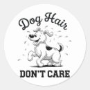 Search for pet dog stickers Fun